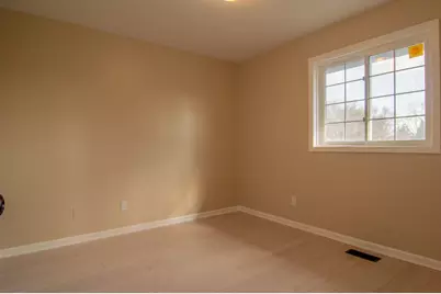 1900 Loganberry Lane, Crown Point, IN 46307 - Photo 24