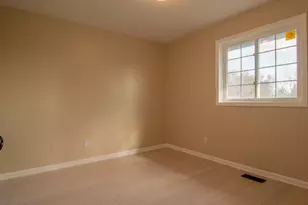 1900 Loganberry Ln, Crown Point, IN 46307 - Photo 24