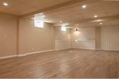 1900 Loganberry Lane, Crown Point, IN 46307 - Photo 26