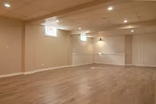 1900 Loganberry Ln, Crown Point, IN 46307 - Photo 26