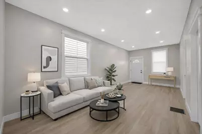 724 Willow Court, Hammond, IN 46320 - Photo 8