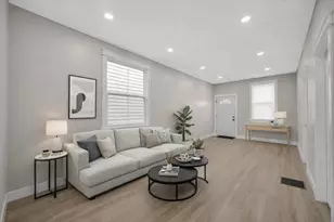 724 Willow Ct, Hammond, IN 46320 - Photo 8