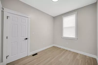 724 Willow Court, Hammond, IN 46320 - Photo 14