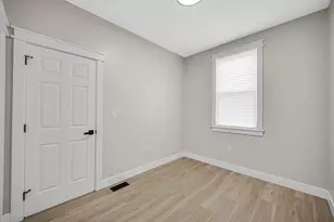 724 Willow Ct, Hammond, IN 46320 - Photo 14