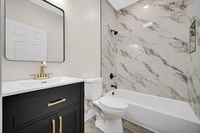 724 Willow Court, Hammond, IN 46320 - Photo 12