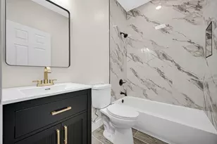 724 Willow Ct, Hammond, IN 46320 - Photo 12