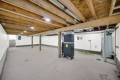 724 Willow Court, Hammond, IN 46320 - Photo 20