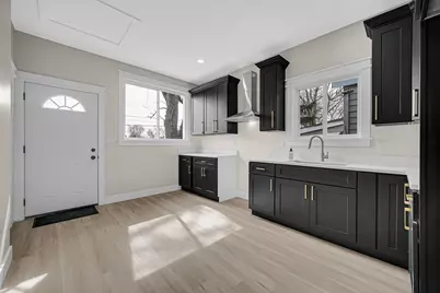 724 Willow Court, Hammond, IN 46320 - Photo 16