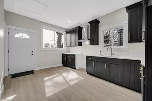 724 Willow Ct, Hammond, IN 46320 - Photo 16