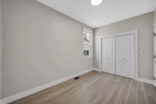 724 Willow Ct, Hammond, IN 46320 - Photo 18