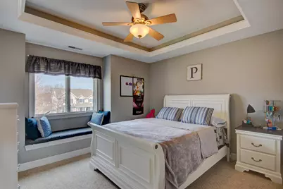 669 Davis Circle, Crown Point, IN 46307 - Photo 14