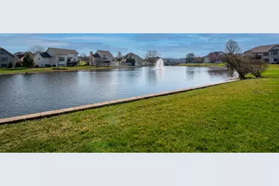 669 Davis Circle, Crown Point, IN 46307 - Photo 4