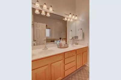 669 Davis Circle, Crown Point, IN 46307 - Photo 10