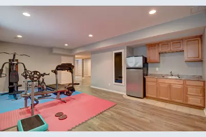 669 Davis Circle, Crown Point, IN 46307 - Photo 18