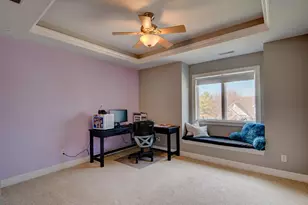669 Davis Cir, Crown Point, IN 46307 - Photo 12