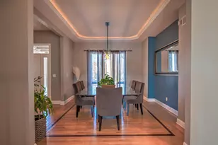 669 Davis Cir, Crown Point, IN 46307 - Photo 6