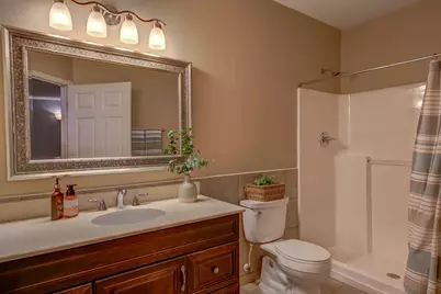 669 Davis Circle, Crown Point, IN 46307 - Photo 20