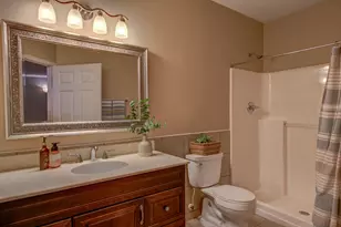 669 Davis Cir, Crown Point, IN 46307 - Photo 20