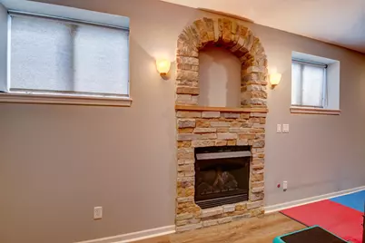 669 Davis Circle, Crown Point, IN 46307 - Photo 18