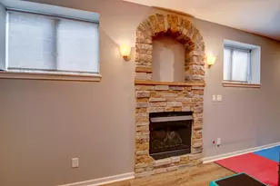 669 Davis Cir, Crown Point, IN 46307 - Photo 18