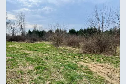 118 S 200 W, Valparaiso, IN 46385 - Photo 2