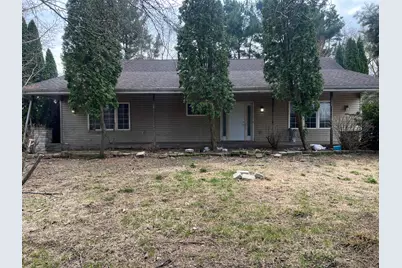 118 S 200 W, Valparaiso, IN 46385 - Photo 1