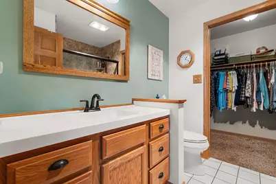 300 W 126th Place, Crown Point, IN 46307 - Photo 14