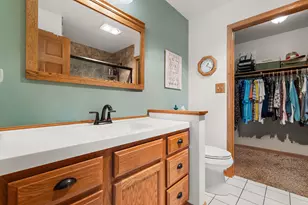 300 W 126th Pl, Crown Point, IN 46307 - Photo 14