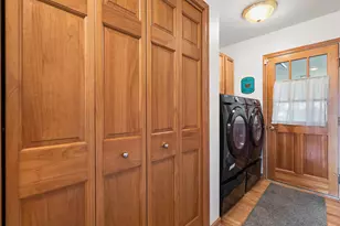 300 W 126th Pl, Crown Point, IN 46307 - Photo 20