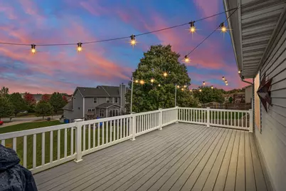 300 W 126th Place, Crown Point, IN 46307 - Photo 22