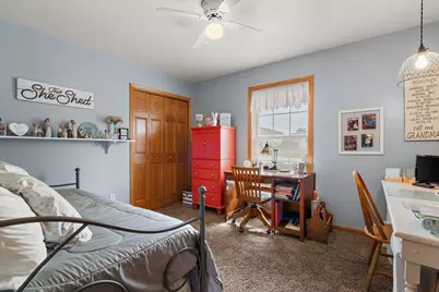 300 W 126th Place, Crown Point, IN 46307 - Photo 16