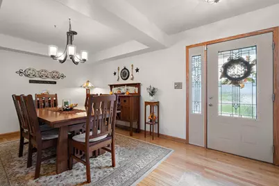 300 W 126th Place, Crown Point, IN 46307 - Photo 4