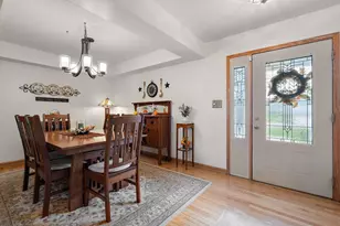 300 W 126th Pl, Crown Point, IN 46307 - Photo 4