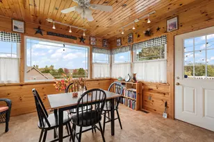 300 W 126th Pl, Crown Point, IN 46307 - Photo 6