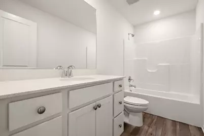 1811 E 111th Place, Crown Point, IN 46307 - Photo 26