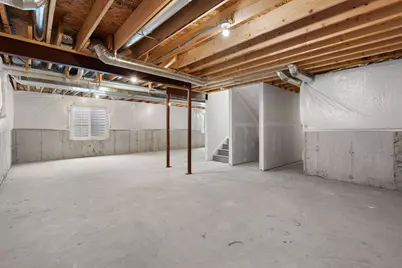 1811 E 111th Place, Crown Point, IN 46307 - Photo 28