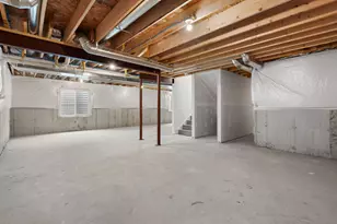 1811 East 111th Place, Crown Point, IN 46307 - Photo 28