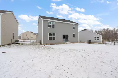 1811 E 111th Place, Crown Point, IN 46307 - Photo 34