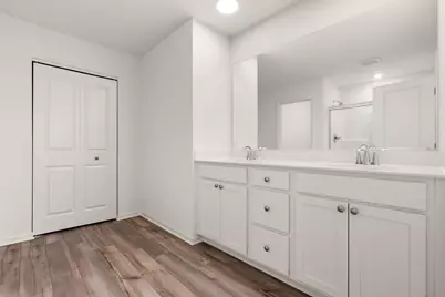 1811 E 111th Place, Crown Point, IN 46307 - Photo 20