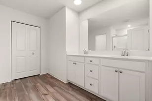 1811 East 111th Place, Crown Point, IN 46307 - Photo 20