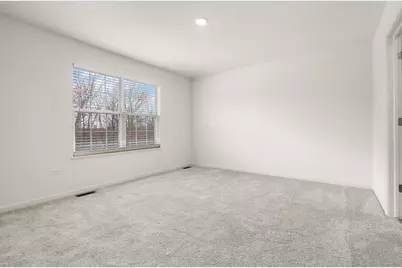 1811 E 111th Place, Crown Point, IN 46307 - Photo 18