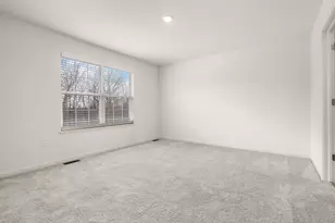 1811 East 111th Place, Crown Point, IN 46307 - Photo 18