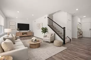 1811 East 111th Place, Crown Point, IN 46307 - Photo 2