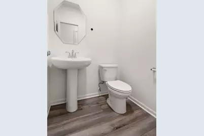 1811 E 111th Place, Crown Point, IN 46307 - Photo 16