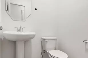 1811 East 111th Place, Crown Point, IN 46307 - Photo 16