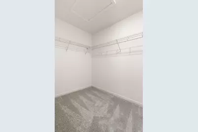 1811 E 111th Place, Crown Point, IN 46307 - Photo 22