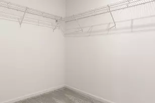 1811 East 111th Place, Crown Point, IN 46307 - Photo 22