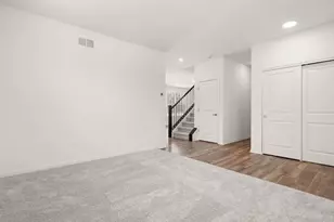 1811 East 111th Place, Crown Point, IN 46307 - Photo 6