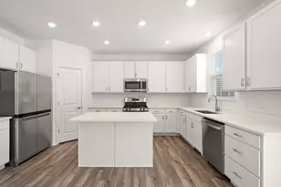 1811 East 111th Place, Crown Point, IN 46307 - Photo 12