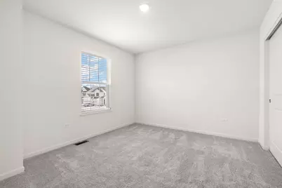 1811 E 111th Place, Crown Point, IN 46307 - Photo 24